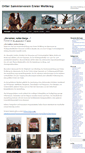 Mobile Screenshot of ortlerfront.org